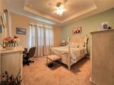 2286 Datura Loop - Photo 12