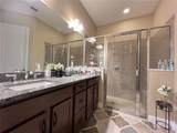 2286 Datura Loop - Photo 13