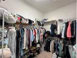 2286 Datura Loop - Photo 14