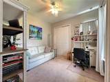 2286 Datura Loop - Photo 15
