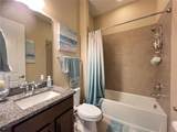 2286 Datura Loop - Photo 16