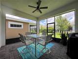 2286 Datura Loop - Photo 17