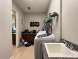 2286 Datura Loop - Photo 19