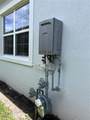 2286 Datura Loop - Photo 21