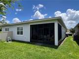 2286 Datura Loop - Photo 22