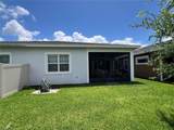 2286 Datura Loop - Photo 23