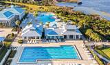 2286 Datura Loop - Photo 25