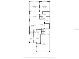 2286 Datura Loop - Photo 28
