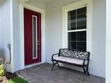 2286 Datura Loop - Photo 3