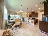 2286 Datura Loop - Photo 4