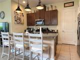 2286 Datura Loop - Photo 5