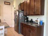 2286 Datura Loop - Photo 6