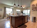 2286 Datura Loop - Photo 7