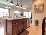 2286 Datura Loop - Photo 8