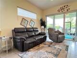 2286 Datura Loop - Photo 9