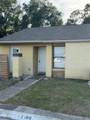 12166 Sandal Creek Way - Photo 2
