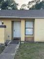 12166 Sandal Creek Way - Photo 3