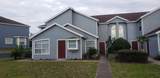 227 Orchid Drive - Photo 1