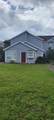 227 Orchid Drive - Photo 10