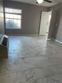 227 Orchid Drive - Photo 11