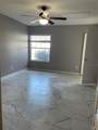 227 Orchid Drive - Photo 12