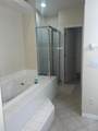 227 Orchid Drive - Photo 13