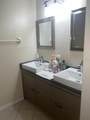227 Orchid Drive - Photo 14