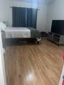 227 Orchid Drive - Photo 16