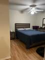 227 Orchid Drive - Photo 17