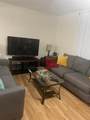 227 Orchid Drive - Photo 18