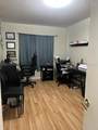 227 Orchid Drive - Photo 19