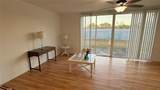 227 Orchid Drive - Photo 2