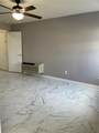227 Orchid Drive - Photo 20