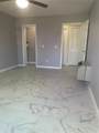 227 Orchid Drive - Photo 21
