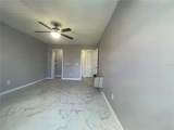 227 Orchid Drive - Photo 22