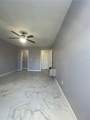 227 Orchid Drive - Photo 23