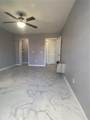 227 Orchid Drive - Photo 24
