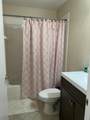 227 Orchid Drive - Photo 25