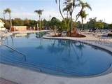 227 Orchid Drive - Photo 28