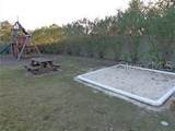 227 Orchid Drive - Photo 32
