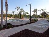 227 Orchid Drive - Photo 35