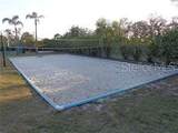 227 Orchid Drive - Photo 38