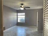227 Orchid Drive - Photo 4