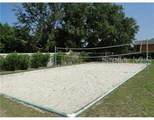227 Orchid Drive - Photo 41