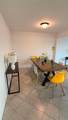 227 Orchid Drive - Photo 5