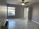 227 Orchid Drive - Photo 6