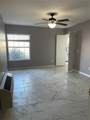 227 Orchid Drive - Photo 7