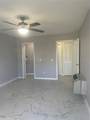 227 Orchid Drive - Photo 8