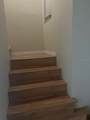 227 Orchid Drive - Photo 9