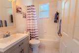 10 Nevada Loop Road - Photo 12